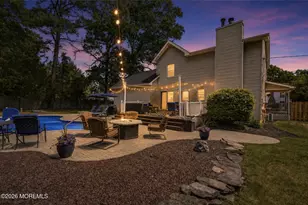 482 Clifton Ave, Bayville, NJ 08721 - Photo 44