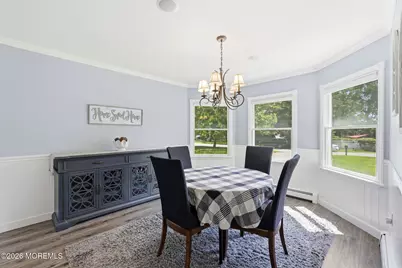482 Clifton Avenue, Bayville, NJ 08721 - Photo 12