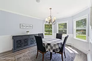 482 Clifton Ave, Bayville, NJ 08721 - Photo 12