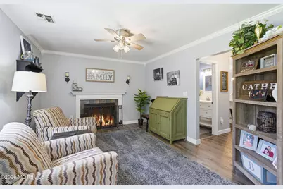 482 Clifton Avenue, Bayville, NJ 08721 - Photo 16