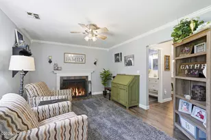 482 Clifton Ave, Bayville, NJ 08721 - Photo 16