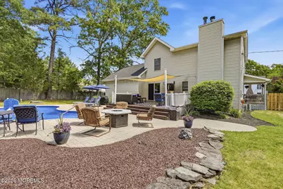 482 Clifton Avenue, Bayville, NJ 08721 - Photo 48