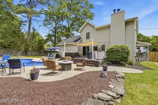 482 Clifton Ave, Bayville, NJ 08721 - Photo 48