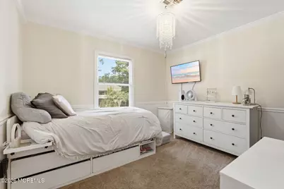 482 Clifton Avenue, Bayville, NJ 08721 - Photo 40