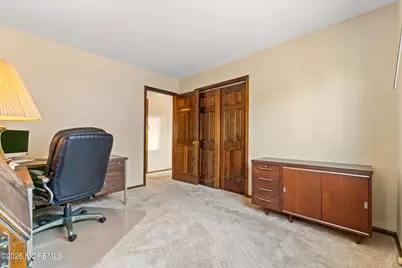 410 Jersey City Court, Lanoka Harbor, NJ 08734 - Photo 10