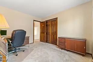 410 Jersey City Ct, Lanoka Harbor, NJ 08734 - Photo 10