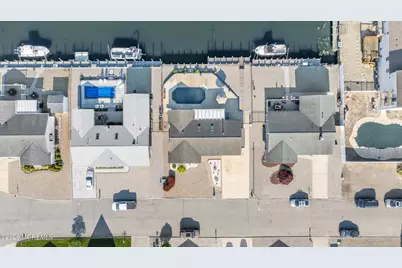 410 Jersey City Court, Lanoka Harbor, NJ 08734 - Photo 56