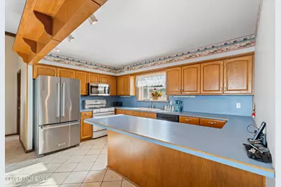 410 Jersey City Court, Lanoka Harbor, NJ 08734 - Photo 24
