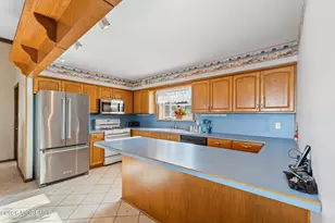 410 Jersey City Ct, Lanoka Harbor, NJ 08734 - Photo 24
