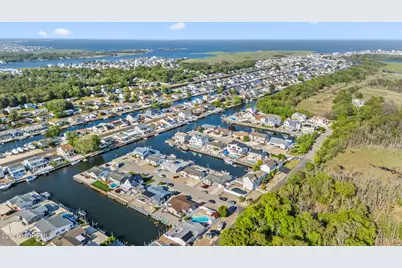 410 Jersey City Court, Lanoka Harbor, NJ 08734 - Photo 48
