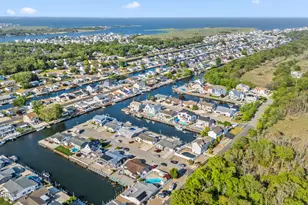 410 Jersey City Ct, Lanoka Harbor, NJ 08734 - Photo 48