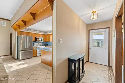 410 Jersey City Court, Lanoka Harbor, NJ 08734 - Photo 6