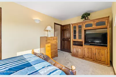 410 Jersey City Court, Lanoka Harbor, NJ 08734 - Photo 8