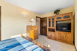 410 Jersey City Ct, Lanoka Harbor, NJ 08734 - Photo 8