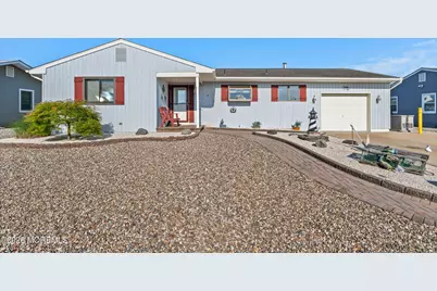 410 Jersey City Court, Lanoka Harbor, NJ 08734 - Photo 2