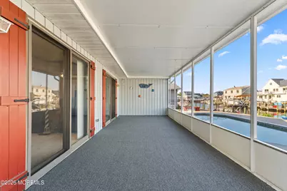 410 Jersey City Court, Lanoka Harbor, NJ 08734 - Photo 34