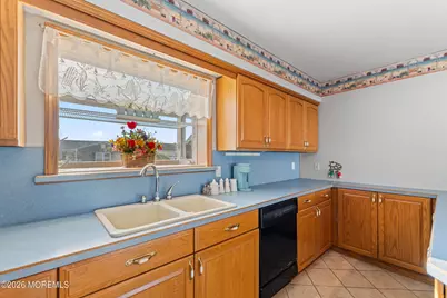 410 Jersey City Court, Lanoka Harbor, NJ 08734 - Photo 28