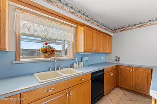 410 Jersey City Ct, Lanoka Harbor, NJ 08734 - Photo 28