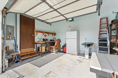410 Jersey City Court, Lanoka Harbor, NJ 08734 - Photo 36