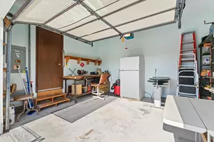 410 Jersey City Ct, Lanoka Harbor, NJ 08734 - Photo 36