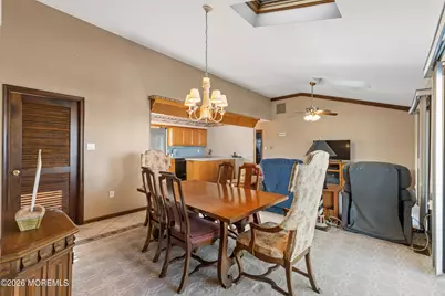 410 Jersey City Court, Lanoka Harbor, NJ 08734 - Photo 22