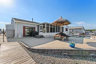 410 Jersey City Ct, Lanoka Harbor, NJ 08734 - Photo 40
