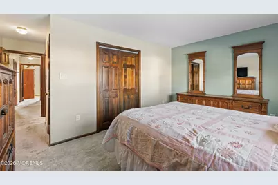 410 Jersey City Court, Lanoka Harbor, NJ 08734 - Photo 14