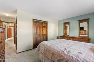 410 Jersey City Ct, Lanoka Harbor, NJ 08734 - Photo 14