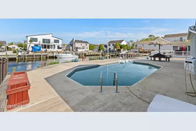 410 Jersey City Court, Lanoka Harbor, NJ 08734 - Photo 42