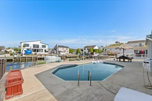 410 Jersey City Ct, Lanoka Harbor, NJ 08734 - Photo 42