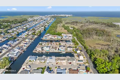 410 Jersey City Court, Lanoka Harbor, NJ 08734 - Photo 46