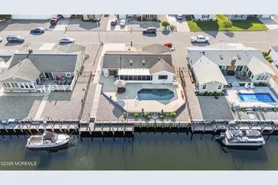 410 Jersey City Court, Lanoka Harbor, NJ 08734 - Photo 58