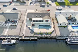 410 Jersey City Ct, Lanoka Harbor, NJ 08734 - Photo 58