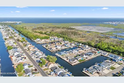 410 Jersey City Court, Lanoka Harbor, NJ 08734 - Photo 54
