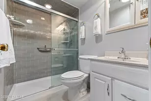 410 Jersey City Ct, Lanoka Harbor, NJ 08734 - Photo 16