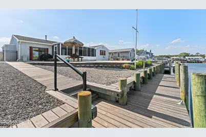 410 Jersey City Court, Lanoka Harbor, NJ 08734 - Photo 44