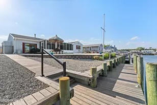 410 Jersey City Ct, Lanoka Harbor, NJ 08734 - Photo 44