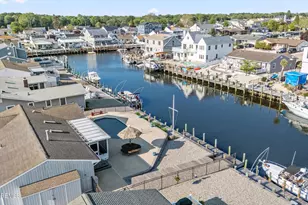 410 Jersey City Ct, Lanoka Harbor, NJ 08734 - Photo 60