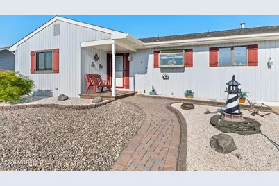 410 Jersey City Court, Lanoka Harbor, NJ 08734 - Photo 4