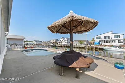410 Jersey City Court, Lanoka Harbor, NJ 08734 - Photo 38