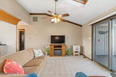 410 Jersey City Court, Lanoka Harbor, NJ 08734 - Photo 20