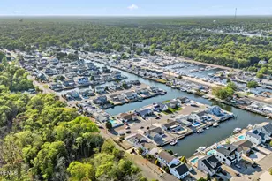 410 Jersey City Ct, Lanoka Harbor, NJ 08734 - Photo 50