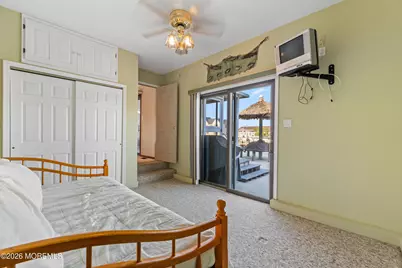 410 Jersey City Court, Lanoka Harbor, NJ 08734 - Photo 32