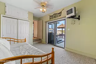 410 Jersey City Ct, Lanoka Harbor, NJ 08734 - Photo 32