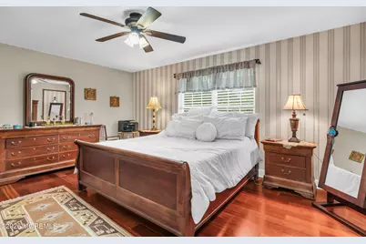 26 Carrington Court, Old Bridge Township, NJ 08857 - Photo 16