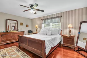 26 Carrington Ct, Old Bridge Township, NJ 08857 - Photo 16