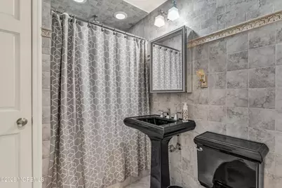 26 Carrington Court, Old Bridge Township, NJ 08857 - Photo 28