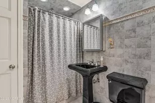 26 Carrington Ct, Old Bridge Township, NJ 08857 - Photo 28