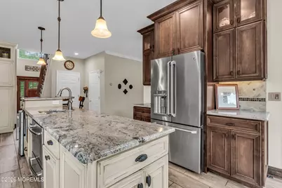 26 Carrington Court, Old Bridge Township, NJ 08857 - Photo 6