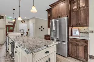 26 Carrington Ct, Old Bridge Township, NJ 08857 - Photo 6